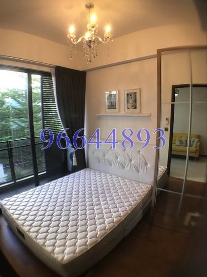 Guillemard Edge (D14), Apartment #164403732